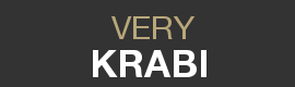 Krabi boutique hotels